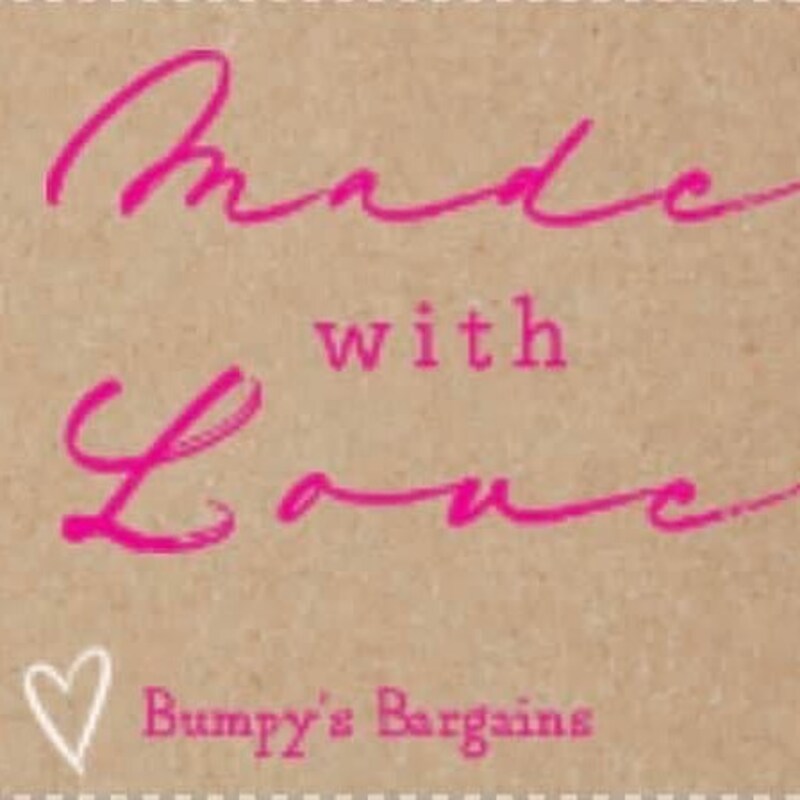 storefront logo